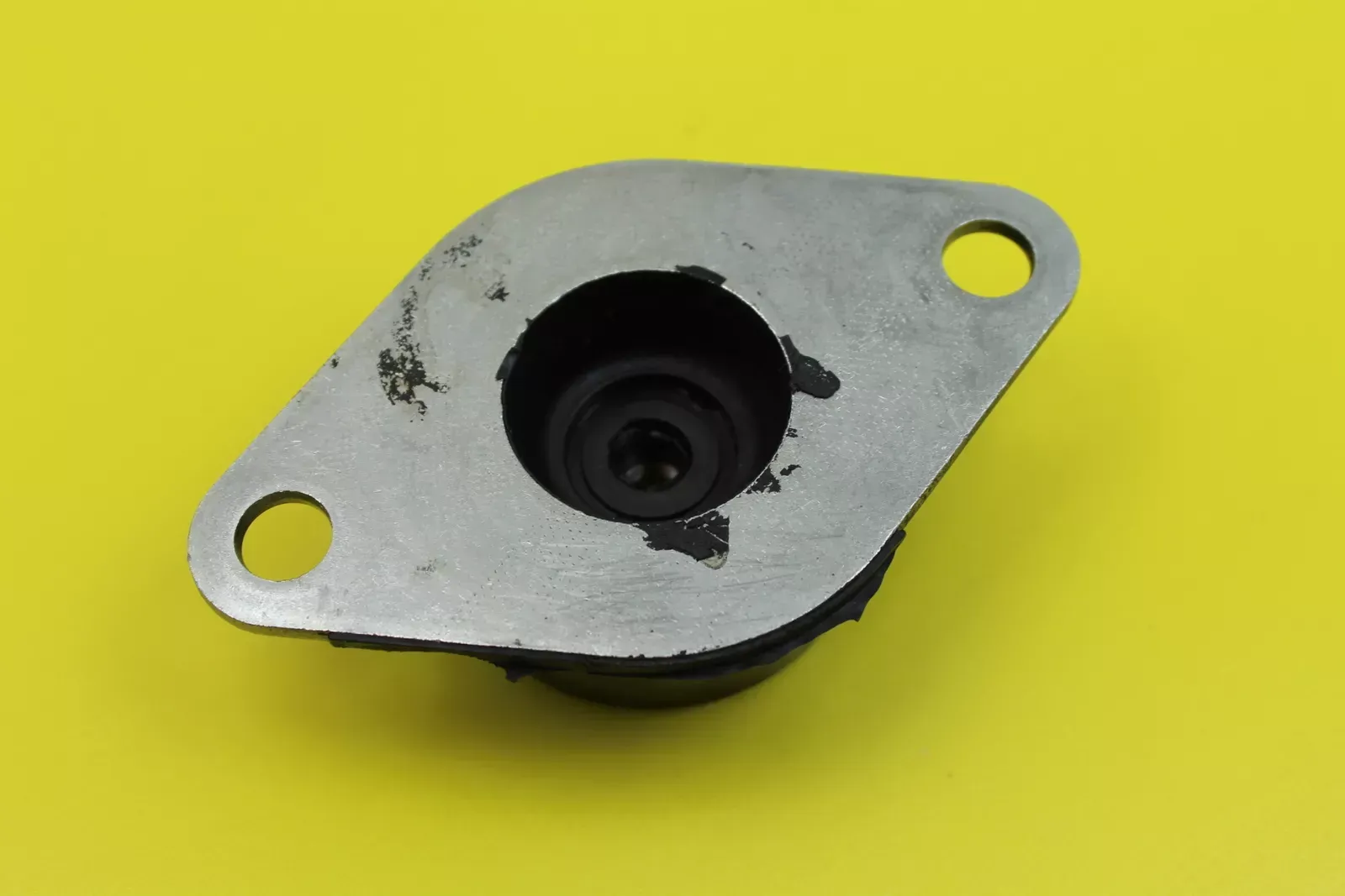 1992 Sea-doo Sp 587 Engine Motor Mount