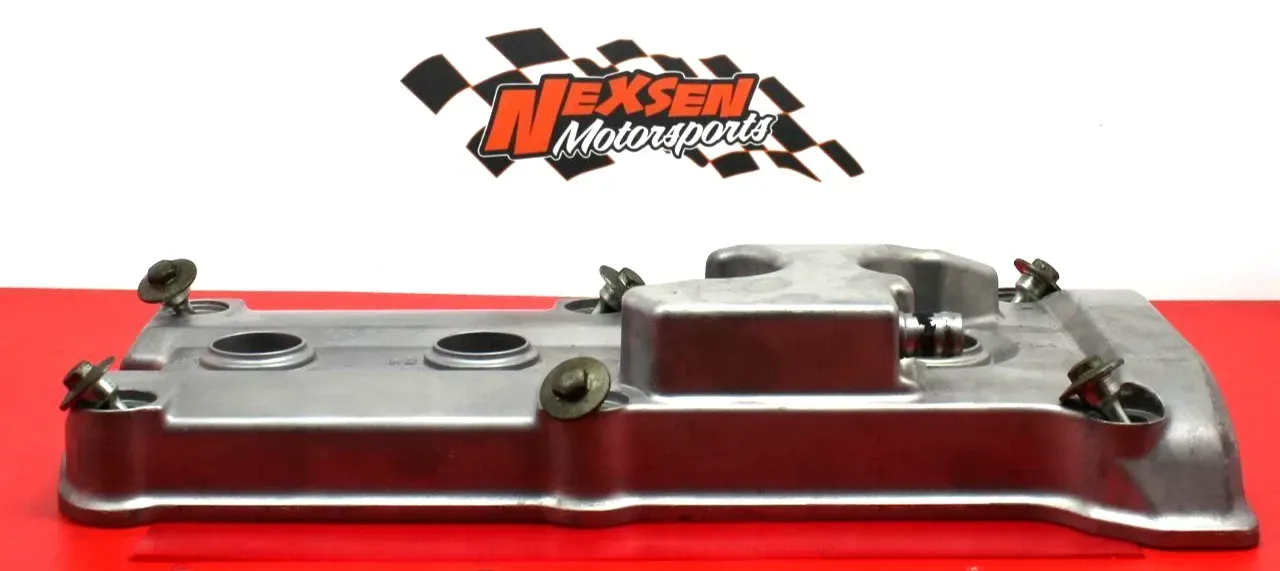 🏁 Engine Top End Cylinder Head Cover – Fits 1996 Honda CBR600F3