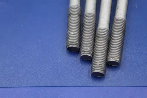 2013 Yamaha Yz450f Head Bolt Set