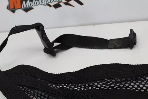 2009 Polaris Rzr 800 Side net Set