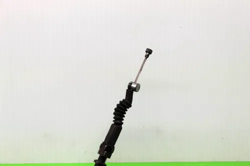 2014 Kawasaki kx450f Clutch Cable