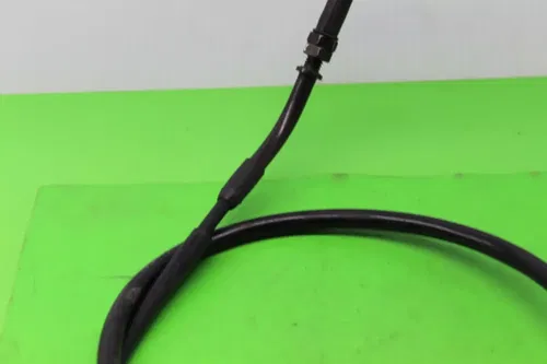 2014 Kawasaki kx450f Clutch Cable
