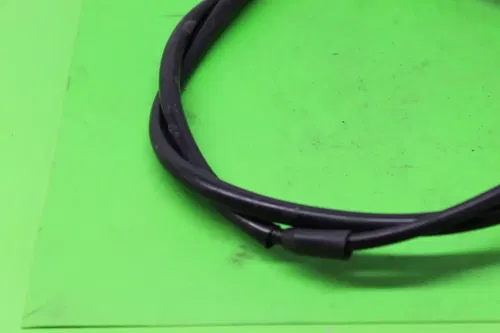 2014 Kawasaki kx450f Clutch Cable