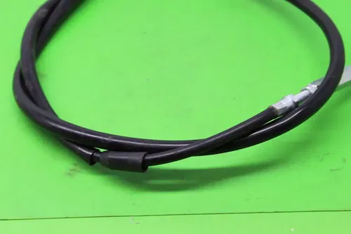 2014 Kawasaki kx450f Clutch Cable