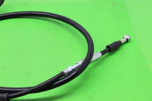 2014 Kawasaki kx450f Clutch Cable
