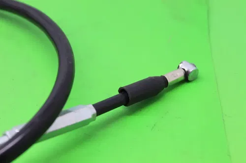 2014 Kawasaki kx450f Clutch Cable