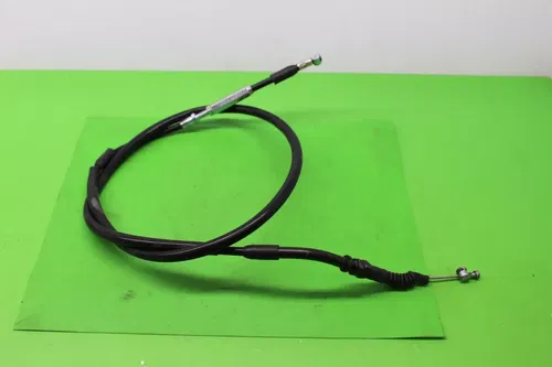 2014 Kawasaki kx450f Clutch Cable