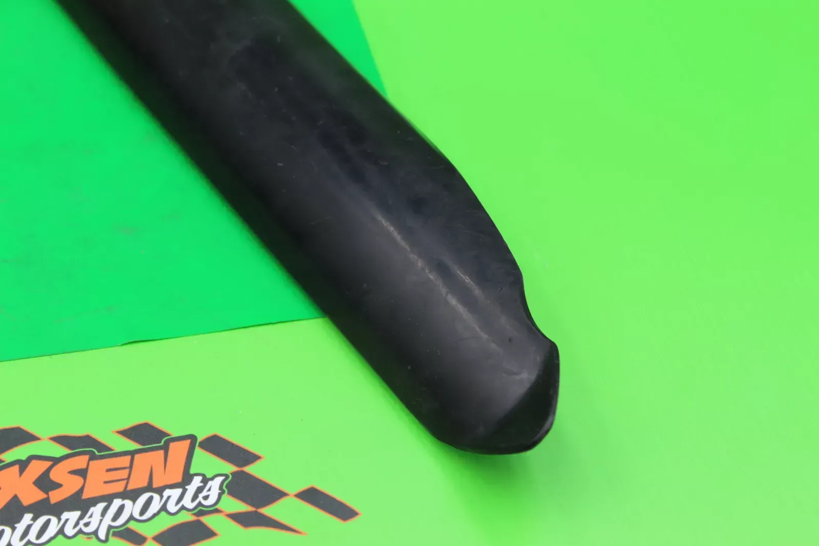 1999 Kawasaki Kx250f Front Left Right Fork Guards Shields Covers