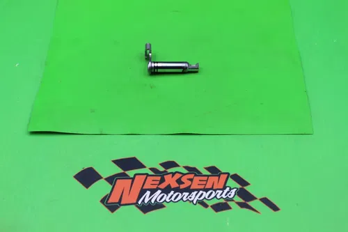 2017 Kawasaki Kx250f Clutch Arm Actuator