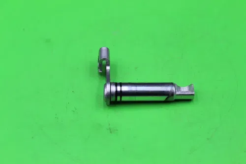 2017 Kawasaki Kx250f Clutch Arm Actuator