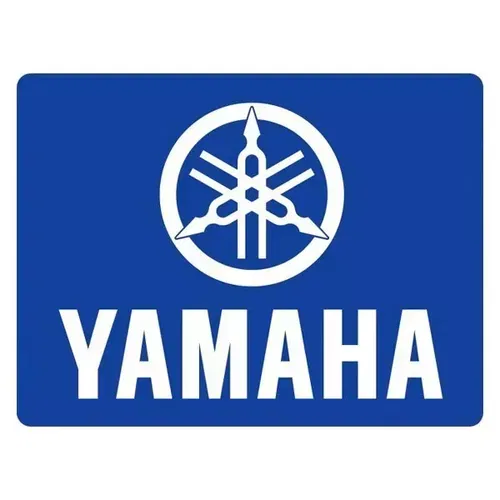 Yamaha NOS Bearing, '72-22 YR1/DT1/MX250/Venture/Phaser Crankshaft 93310-218A6