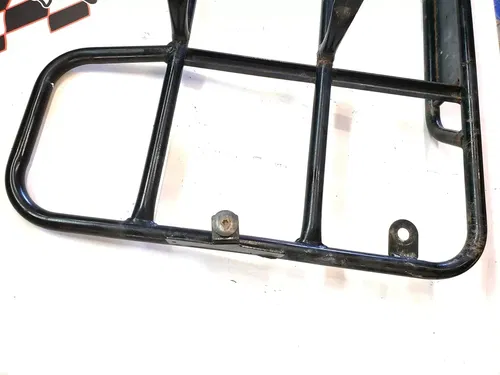 2001 Arctic Cat 300 4x4 Rear Back Carrier Racks Rack