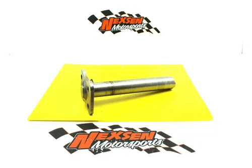 1989 Sea-doo Sp Steering Column