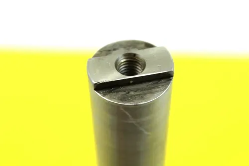 1989 Sea-doo Sp Steering Column