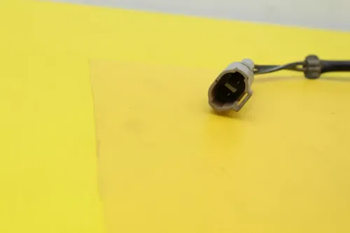 2007 Suzuki Rmz450 Kill Off Switch Button