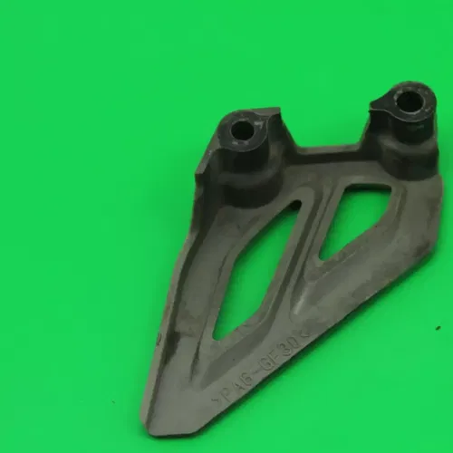 2006 Kawasaki Kx450f Motor Engine Front Sprocket Cover