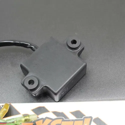 SEA DOO XP SP GTX OEM Amplifier Module 070000-2400 05-18-21