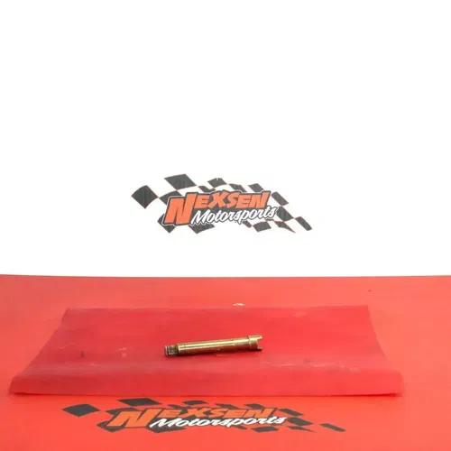 1984 Honda Atc200s Neutral Indicator Shaft
