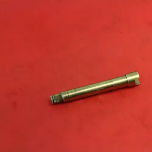 1984 Honda Atc200s Neutral Indicator Shaft