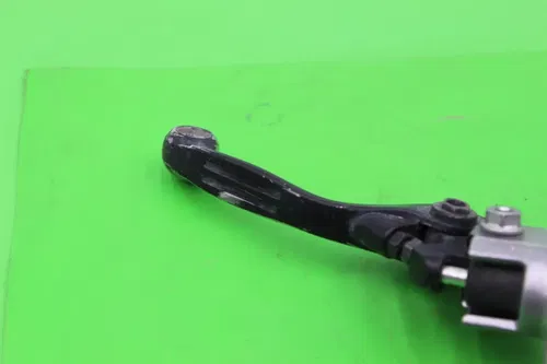 2013 Kawasaki Kx450f Front Brake Master Cylinder W/ Lever