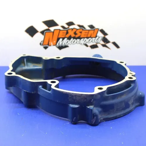 1996 Polaris SL780 Stator Flywheel Magneto Housing