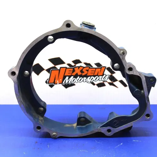 1996 Polaris SL780 Stator Flywheel Magneto Housing