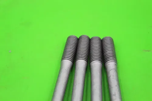 2020 Kawasaki Kx250 Head Bolt Set