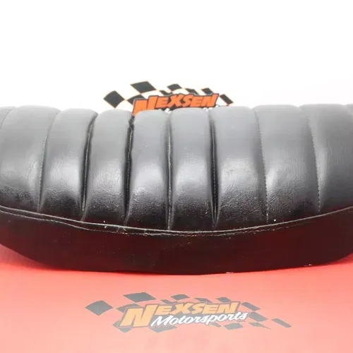 1977 Honda Ct70 Seat Saddle
