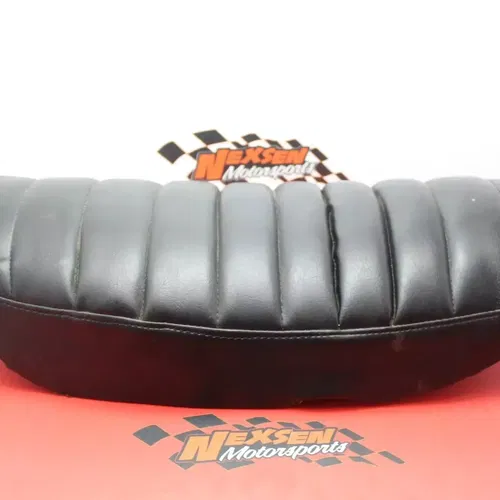 1977 Honda Ct70 Seat Saddle