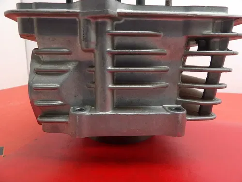 1999 Honda TRX400ex Niche Cylinder Piston Top End