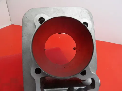 1999 Honda TRX400ex Niche Cylinder Piston Top End