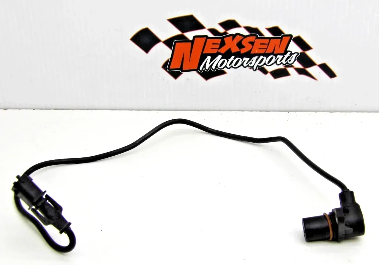 2014 Sea Doo Spark Crankshaft Position Sensor 420966570