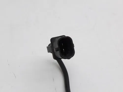 2014 Sea Doo Spark Crankshaft Position Sensor 420966570