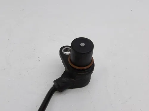2014 Sea Doo Spark Crankshaft Position Sensor 420966570