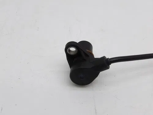 2014 Sea Doo Spark Crankshaft Position Sensor 420966570