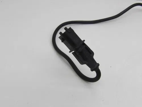 2014 Sea Doo Spark Crankshaft Position Sensor 420966570