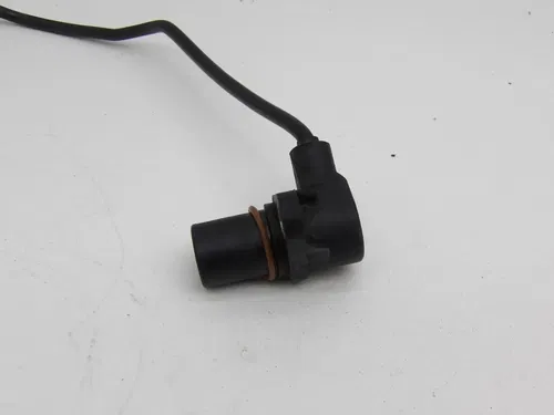 2014 Sea Doo Spark Crankshaft Position Sensor 420966570