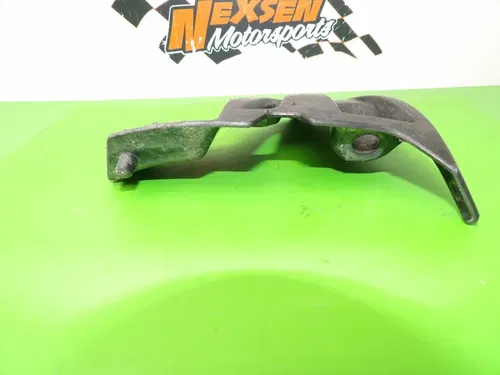 2017 Kawasaki KX450F Engine Guard Frame Protector 55020-1892