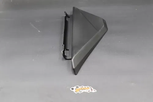 2017 Can-am Maverick X3 Max Turbo LH Lower Door Panel