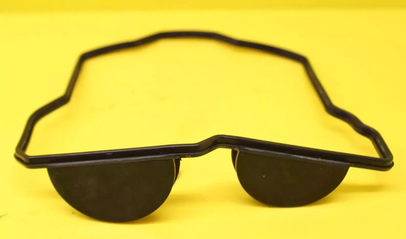 2012 Suzuki Rmz250 Engine Motor Cylinder Head Cover