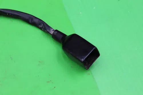 2017 Kawasaki Kx250f Rectifier Voltage Regulator