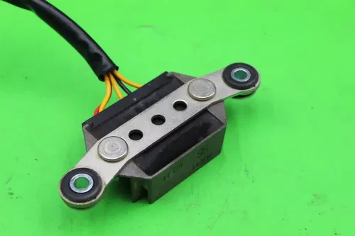 2017 Kawasaki Kx250f Rectifier Voltage Regulator
