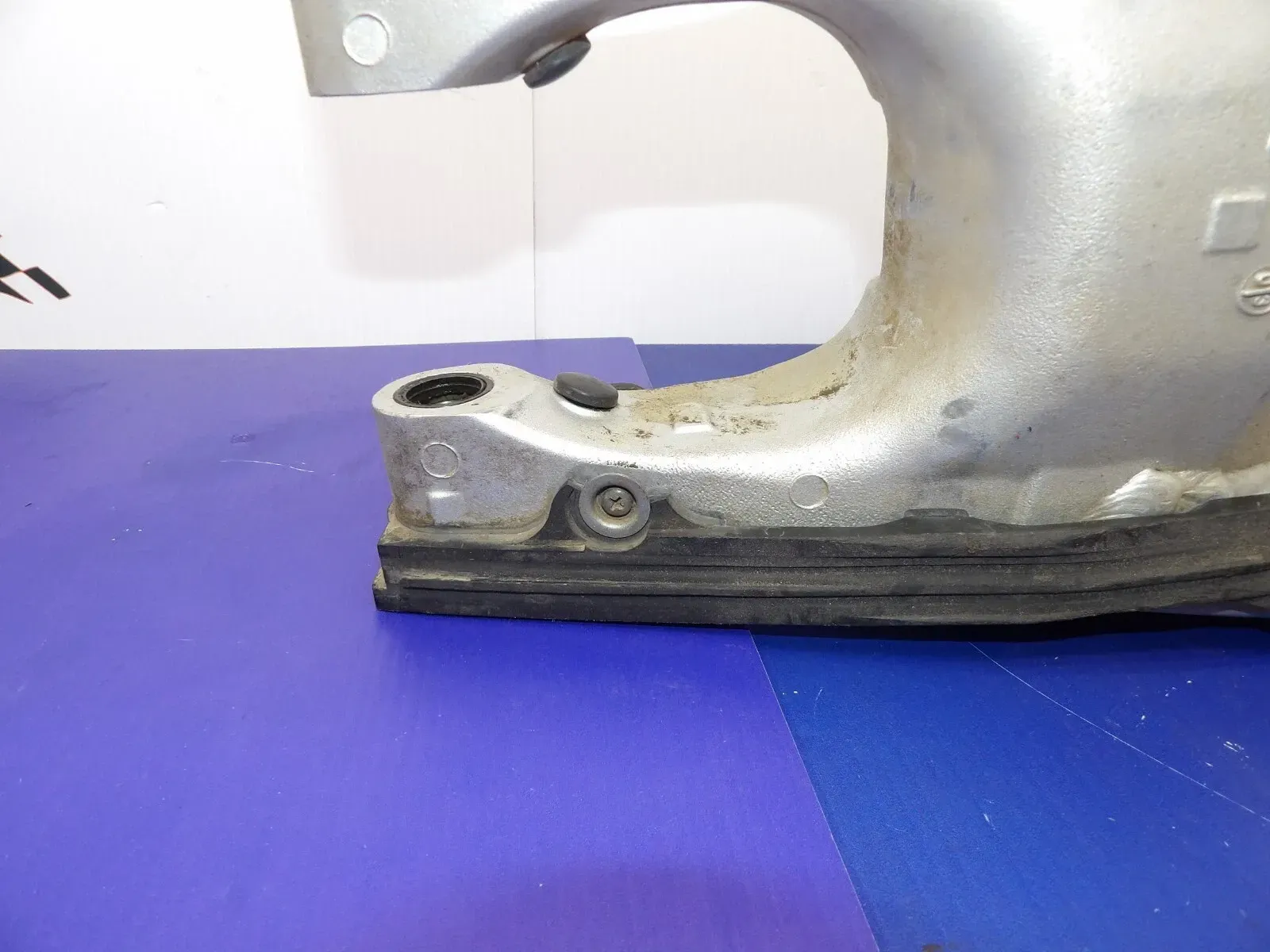 🏁Swingarm - Fits 2001 Yamaha Yz426