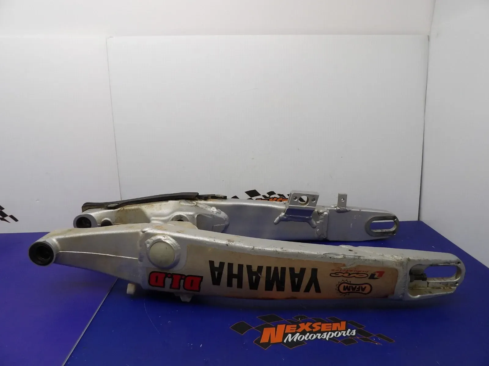 🏁Swingarm - Fits 2001 Yamaha Yz426