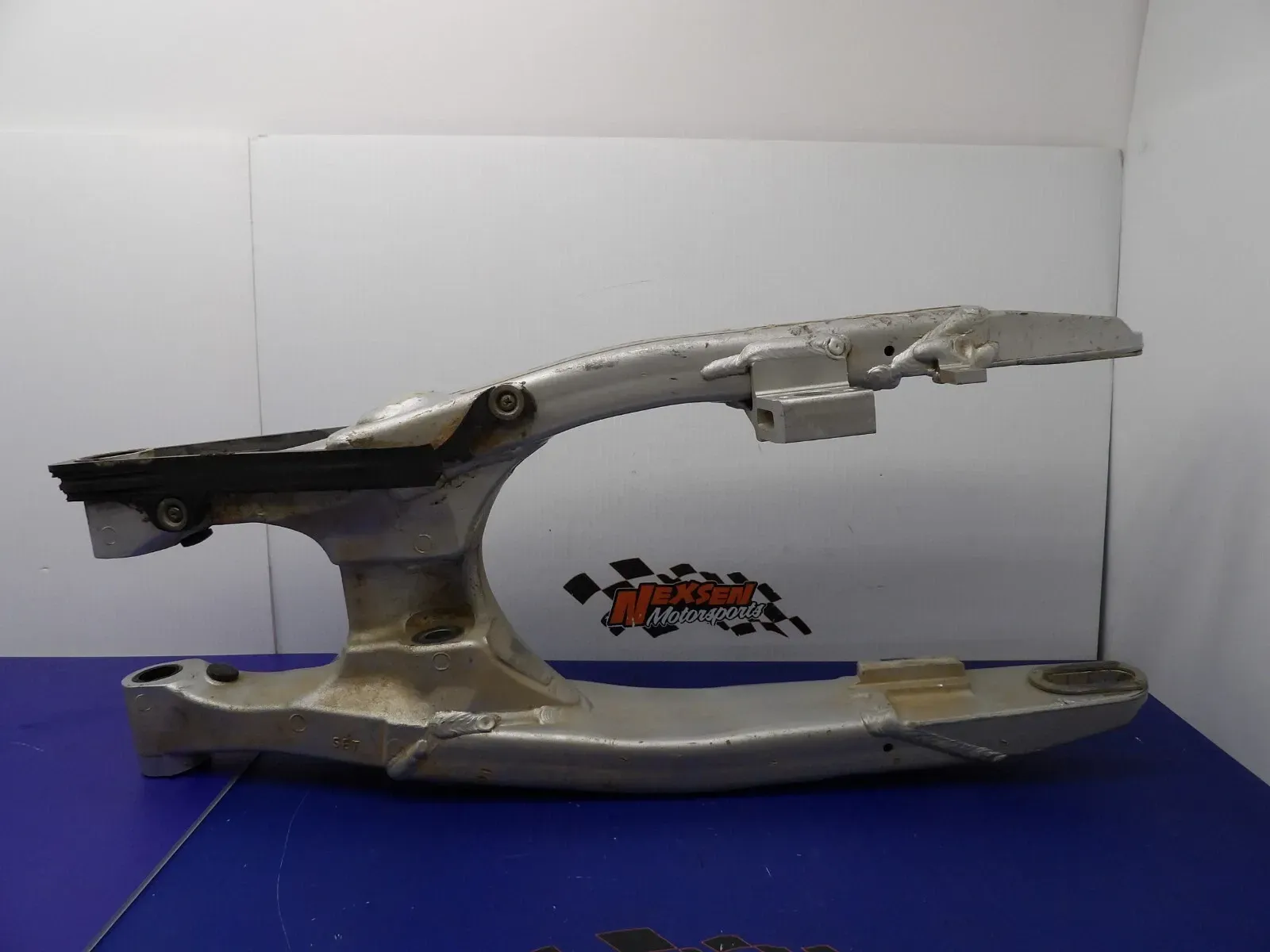 🏁Swingarm - Fits 2001 Yamaha Yz426