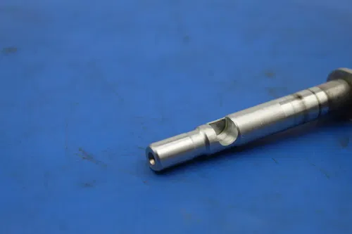 2014 Yamaha Yz450f Clutch Arm Actuator
