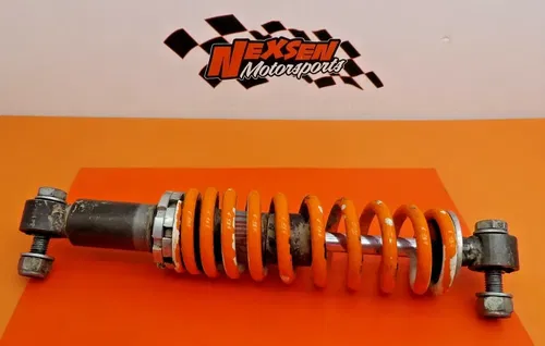 2006 KTM 50 Senior Adventure Rear Shock 45104010400