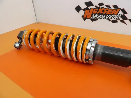 2006 KTM 50 Senior Adventure Rear Shock 45104010400