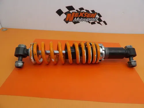 2006 KTM 50 Senior Adventure Rear Shock 45104010400