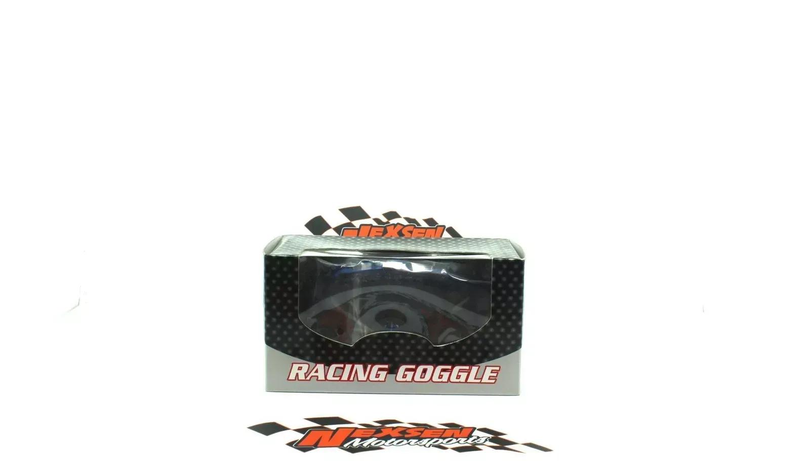 khons motorcross Goggles